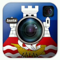 In Love With Belgrade (@ig_belgrade) 's Twitter Profile Photo
