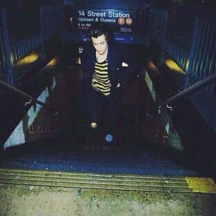 follow ig:infinitydirectioner__
