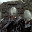 James Lawver - @JamesLawver01 - Twitter