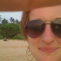 jude harvie (@judeharvie) 's Twitter Profile