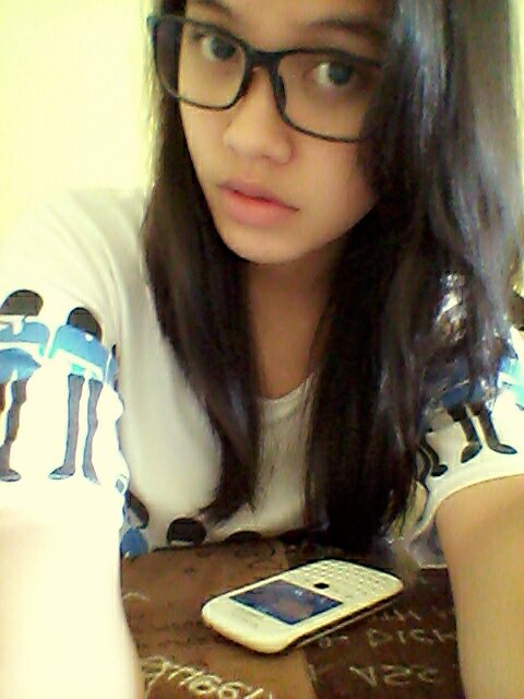GTTC (Gak Taek Taekan Cuk)