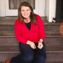 Margaret Rawls - @margieann816 - Twitter