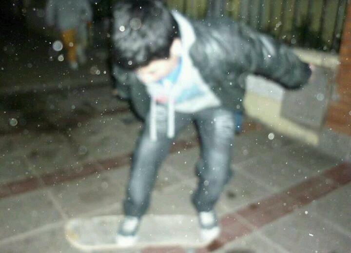 Instagram: http://t.co/C66Pzmk2kh