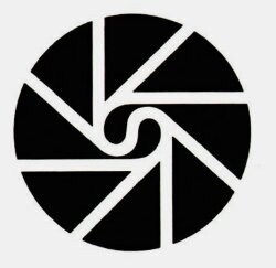 HIGHLIGHT_CAMS's profile picture. YT= BingBillcams