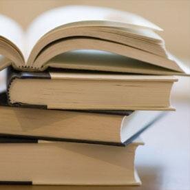 Writing advice for the perplexed, spellbound, artistic, inspired, frustrated minds set on the dirty business of spilling their contents onto a blank page.