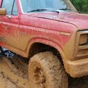 Ben Prather - @b12prather - Twitter