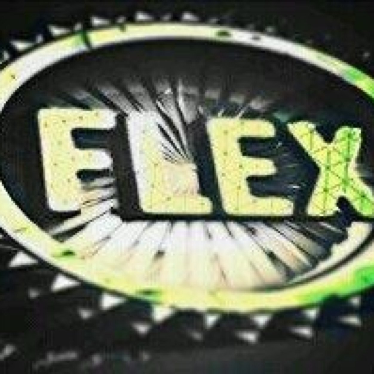 FleX_MerKy_'s profile picture. 
