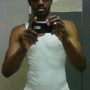 Devon Acker - @AckerDevon - Twitter