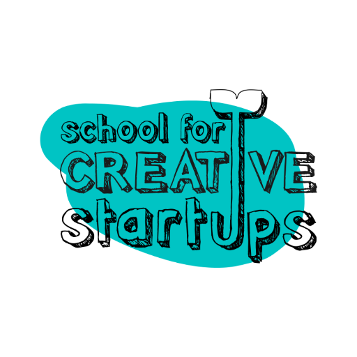 A 12 day bootcamp in London set over 9 months to support creatives wishing to start a new business, culminating in #Makegood Festival!