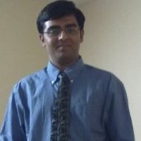 Manages Networks, Plays Cricket, Maintains Friends, Sings in Car, Thinks Business