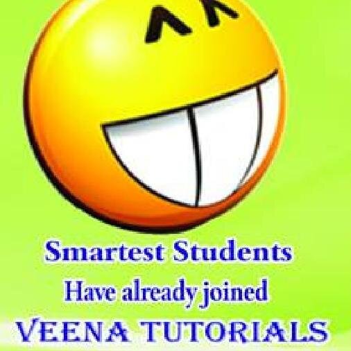 COACHING FOR STD VTH TO XIITH
