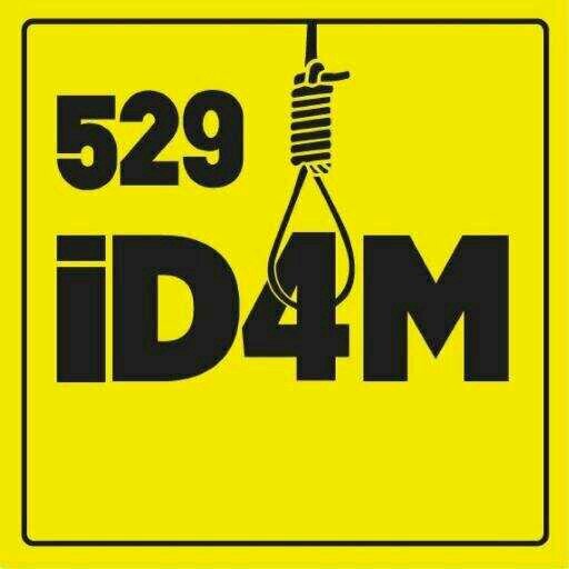 stopexecution_'s profile picture. 