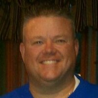 Matt Kochheiser (@mattkochheiser) 's Twitter Profile Photo