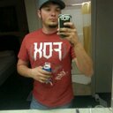 Andy Jamison - @andrewjamison88 - Twitter