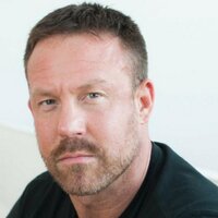 Mr Ken Anderson (@mrkenanderson) 's Twitter Profile Photo Mr Ken Anderson (@mrkenanderson) 's Twitter Profile Photo