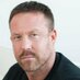 Mr Ken Anderson (@mrkenanderson) Twitter profile photo Mr Ken Anderson (@mrkenanderson) Twitter profile photo