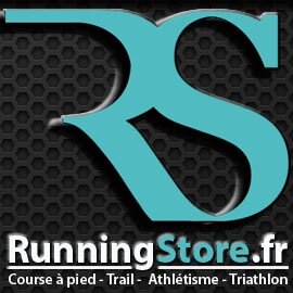 Boutique en ligne spécialiste #Running & #Trail, #Athlétisme & #Triathlon.                  Collections #Asics, #Nike, #Salomon, #Mizuno, Orca, Aquaman, ...