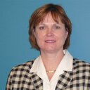 Kathy DiMaggio - @KathyDiMaggio - Twitter