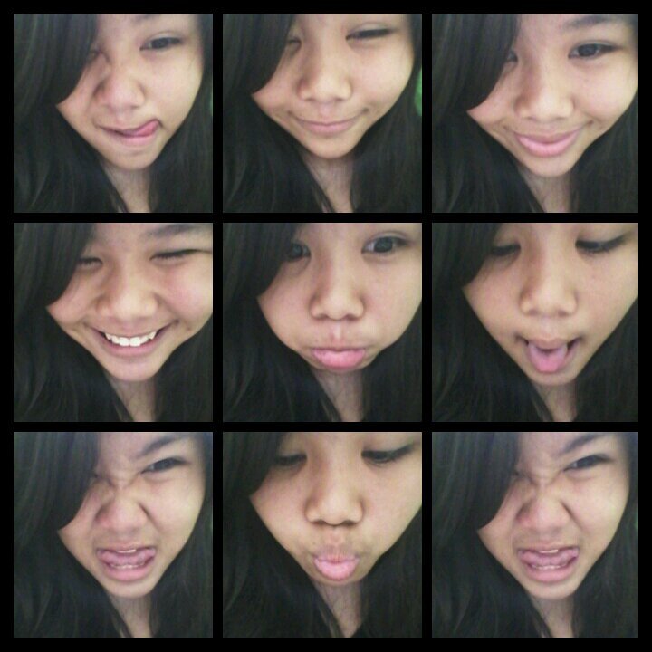 ★Kpopstan★ ♬Exostan♬ ♥School is not my style♥