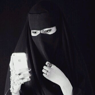 ‏‏‏‏‏‏‏‏‏‏يا عزتيلي لا بغيتهہ ولا القاه  ، !                                                               ♥   ٺغٍرُيدآتيُ مْنْوُعٌہ ، k s a     ♥