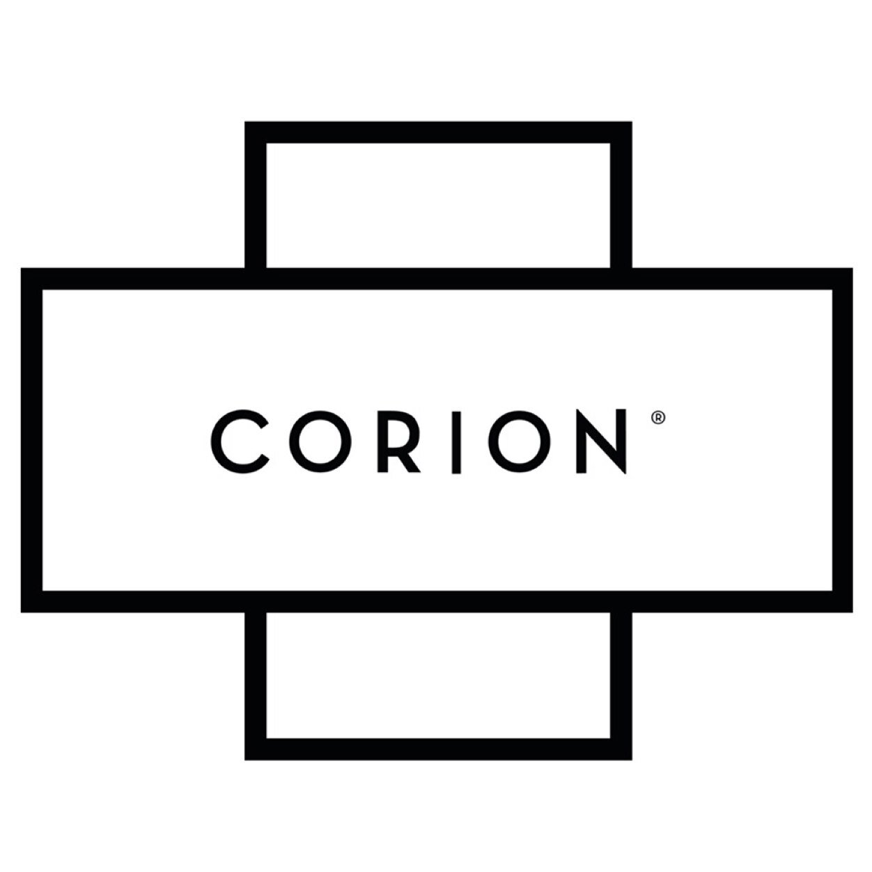 ◊ French maison of luxury bags and leather goods founded by Milica Stankovic ◊ Winner #WION 2014 by @Vogue_Italia & @Altaroma - Instagram : @CorionParis #Corion