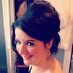 Nicola (@niknaks07) Twitter profile photo Nicola (@niknaks07) Twitter profile photo