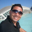 alejandro virgos (@alecovp) Twitter