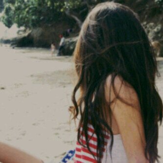 whatsapp » 081382318925