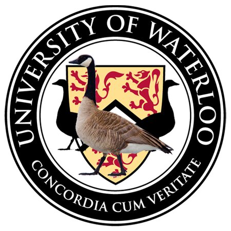 The official unofficial twitter account for the many geese of uw campus.  Not in any way affiliated with the University of Waterloo and or any staff members.