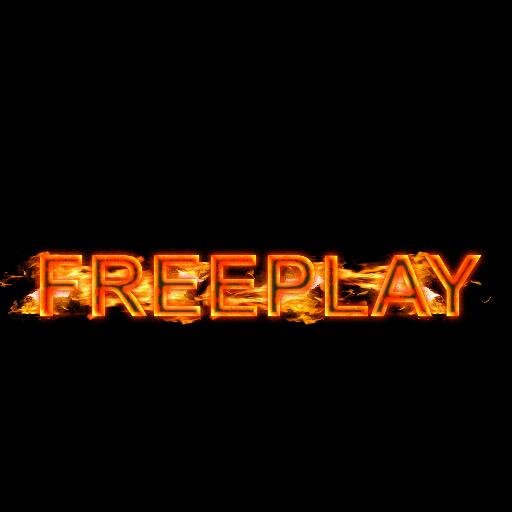 FREEPLAY is Connecticut's hottest party band playing high energy dance, genres of rock, blues, country, jazz, funk, hip hop, motown and reggae.