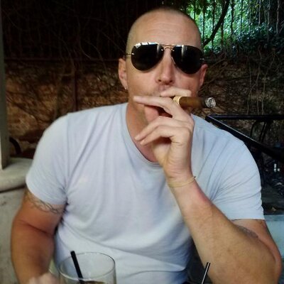 Profile Picture of Thomas Stipicevich (@Tmstip) on Twitter