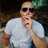 Profile Picture of Thomas Stipicevich (@Tmstip) on Twitter