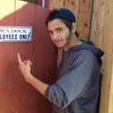 Sam Spink - @kidspink - Twitter