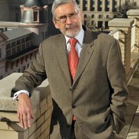 Alan P. Balutis (@alanbalutis) 's Twitter Profile