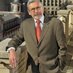 Alan P. Balutis (@alanbalutis) Twitter profile photo Alan P. Balutis (@alanbalutis) Twitter profile photo