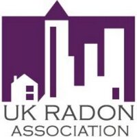 UK Radon Association(@UKRadonAssoc) 's Twitter Profile Photo