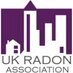 UK Radon Association (@ukradonassoc) Twitter profile photo UK Radon Association (@ukradonassoc) Twitter profile photo