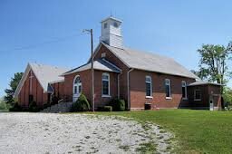 Sandcreek Baptist Church is an American Baptist Church located in Greensburg, Indiana. Come visit us on Sunday at 10 a.m. for Sunday Morning Worship Service!