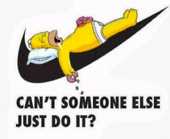 I love slpn so much sometimes...... I even dream about it #I follow back