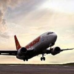 Gerencia General de la Junta Directiva del Consorcio Venezolano de Industrias Aeronáuticas y Servicios Aéreos, S.A., ente adscrito al MPPTAA.