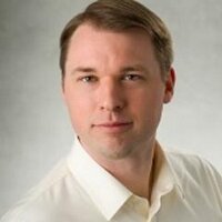 Adam Vincent (@adamdvincent) 's Twitter Profile