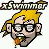 Jogador da PSN. Skype: xswimmer1
