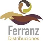 DFerranz's profile picture. Distribuciones Ferranz
distribuidora de bebidas y alimentacion en el sector HORECA