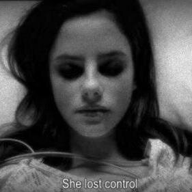 demonstuck's profile picture. 