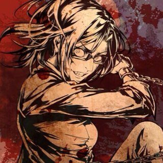 Titan Expert, Mother and soon-to-be 14th Commander of the Scouting Legion. I'm either with my Titans, Erwin or in my Office. // SPOILERS// (SNK RP) (18+) //OOC
