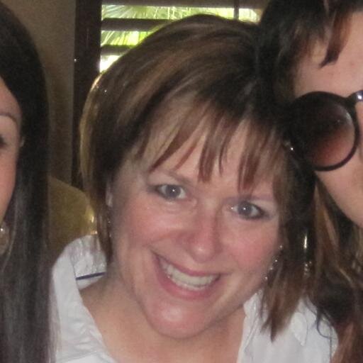 Loves our country, the Constitution, my husband and children and our conservative leaders and principals. NoDMs