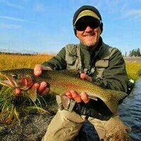 Tom 0ssner (@tom_fmthrones) 's Twitter Profile