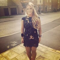 rachael swift (@rswift223) 's Twitter Profile