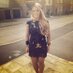 rachael swift (@rswift223) Twitter profile photo