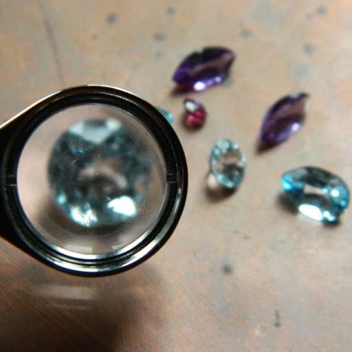#Jewellery #blog #jbloggers loving all jewels from the sublime to the ridiculous - also find us on Facebook, Instagram & Pintrest